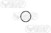 Wasserpumpe, Motorkühlung GRAF PA1498 Bild Wasserpumpe, Motorkühlung GRAF PA1498
