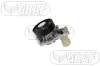 Wasserpumpe, Motorkühlung GRAF PA877 Bild Wasserpumpe, Motorkühlung GRAF PA877