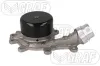 Wasserpumpe, Motorkühlung GRAF PA1613 Bild Wasserpumpe, Motorkühlung GRAF PA1613