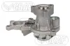 Wasserpumpe, Motorkühlung GRAF PA897 Bild Wasserpumpe, Motorkühlung GRAF PA897