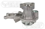 Wasserpumpe, Motorkühlung GRAF PA897