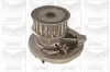 Wasserpumpe, Motorkühlung GRAF PA236 Bild Wasserpumpe, Motorkühlung GRAF PA236
