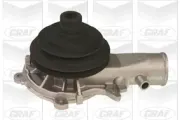 Wasserpumpe, Motorkühlung GRAF PA237