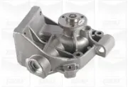 Wasserpumpe, Motorkühlung GRAF PA275