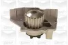 Wasserpumpe, Motorkühlung GRAF PA348 Bild Wasserpumpe, Motorkühlung GRAF PA348