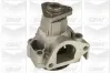 Wasserpumpe, Motorkühlung GRAF PA372 Bild Wasserpumpe, Motorkühlung GRAF PA372