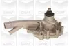 Wasserpumpe, Motorkühlung GRAF PA377 Bild Wasserpumpe, Motorkühlung GRAF PA377