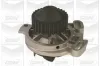 Wasserpumpe, Motorkühlung GRAF PA383 Bild Wasserpumpe, Motorkühlung GRAF PA383
