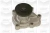 Wasserpumpe, Motork&uuml;hlung GRAF PA415