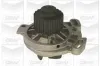 Wasserpumpe, Motorkühlung GRAF PA960 Bild Wasserpumpe, Motorkühlung GRAF PA960