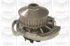 Wasserpumpe, Motorkühlung GRAF PA425 Bild Wasserpumpe, Motorkühlung GRAF PA425
