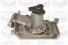 Wasserpumpe, Motorkühlung GRAF PA437A Bild Wasserpumpe, Motorkühlung GRAF PA437A
