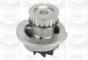 Wasserpumpe, Motorkühlung GRAF PA441 Bild Wasserpumpe, Motorkühlung GRAF PA441