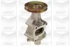 Wasserpumpe, Motorkühlung GRAF PA451 Bild Wasserpumpe, Motorkühlung GRAF PA451
