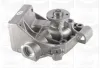 Wasserpumpe, Motorkühlung GRAF PA454 Bild Wasserpumpe, Motorkühlung GRAF PA454
