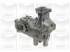 Wasserpumpe, Motorkühlung GRAF PA546 Bild Wasserpumpe, Motorkühlung GRAF PA546