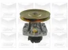 Wasserpumpe, Motorkühlung GRAF PA554 Bild Wasserpumpe, Motorkühlung GRAF PA554