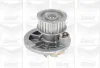 Wasserpumpe, Motorkühlung GRAF PA572A Bild Wasserpumpe, Motorkühlung GRAF PA572A