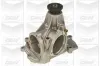 Wasserpumpe, Motorkühlung GRAF PA578 Bild Wasserpumpe, Motorkühlung GRAF PA578
