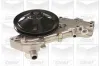 Wasserpumpe, Motorkühlung GRAF PA595 Bild Wasserpumpe, Motorkühlung GRAF PA595