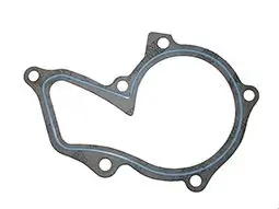 Wasserpumpe, Motorkühlung GRAF PA612 Bild Wasserpumpe, Motorkühlung GRAF PA612