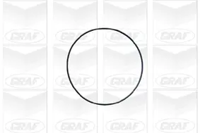 Wasserpumpe, Motorkühlung GRAF PA614 Bild Wasserpumpe, Motorkühlung GRAF PA614