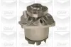 Wasserpumpe, Motorkühlung GRAF PA617 Bild Wasserpumpe, Motorkühlung GRAF PA617