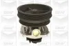 Wasserpumpe, Motorkühlung GRAF PA620 Bild Wasserpumpe, Motorkühlung GRAF PA620