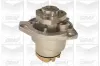 Wasserpumpe, Motorkühlung GRAF PA658 Bild Wasserpumpe, Motorkühlung GRAF PA658