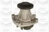Wasserpumpe, Motorkühlung GRAF PA671 Bild Wasserpumpe, Motorkühlung GRAF PA671