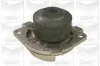 Wasserpumpe, Motork&uuml;hlung GRAF PA690