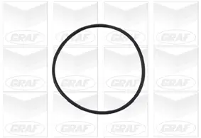 Wasserpumpe, Motorkühlung GRAF PA730 Bild Wasserpumpe, Motorkühlung GRAF PA730