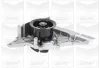 Wasserpumpe, Motorkühlung GRAF PA764 Bild Wasserpumpe, Motorkühlung GRAF PA764