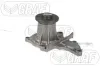 Wasserpumpe, Motorkühlung GRAF PA768 Bild Wasserpumpe, Motorkühlung GRAF PA768