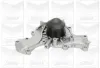 Wasserpumpe, Motorkühlung GRAF PA1144 Bild Wasserpumpe, Motorkühlung GRAF PA1144