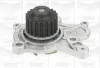 Wasserpumpe, Motorkühlung GRAF PA829 Bild Wasserpumpe, Motorkühlung GRAF PA829