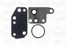 Wasserpumpe, Motorkühlung GRAF PA1164 Bild Wasserpumpe, Motorkühlung GRAF PA1164