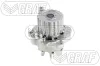Wasserpumpe, Motorkühlung GRAF PA875 Bild Wasserpumpe, Motorkühlung GRAF PA875