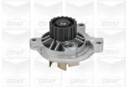 Wasserpumpe, Motorkühlung GRAF PA898