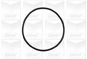 Wasserpumpe, Motorkühlung GRAF PA898 Bild Wasserpumpe, Motorkühlung GRAF PA898