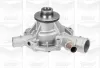 Wasserpumpe, Motorkühlung GRAF PA899 Bild Wasserpumpe, Motorkühlung GRAF PA899