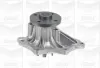 Wasserpumpe, Motork&uuml;hlung GRAF PA912
