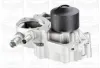 Wasserpumpe, Motorkühlung GRAF PA924 Bild Wasserpumpe, Motorkühlung GRAF PA924