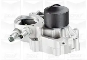 Wasserpumpe, Motorkühlung GRAF PA924 Bild Wasserpumpe, Motorkühlung GRAF PA924