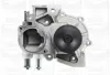 Wasserpumpe, Motorkühlung GRAF PA924 Bild Wasserpumpe, Motorkühlung GRAF PA924