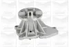 Wasserpumpe, Motorkühlung GRAF PA927 Bild Wasserpumpe, Motorkühlung GRAF PA927
