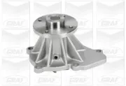 Wasserpumpe, Motorkühlung GRAF PA927