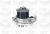 Wasserpumpe, Motorkühlung GRAF PA937 Bild Wasserpumpe, Motorkühlung GRAF PA937