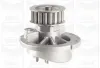 Wasserpumpe, Motorkühlung GRAF PA940 Bild Wasserpumpe, Motorkühlung GRAF PA940
