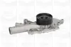 Wasserpumpe, Motorkühlung GRAF PA1246 Bild Wasserpumpe, Motorkühlung GRAF PA1246